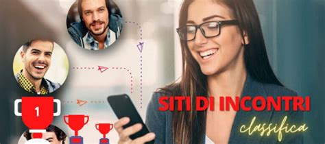 siti di incontri anonimi|Chat Gratis Senza Registrazione